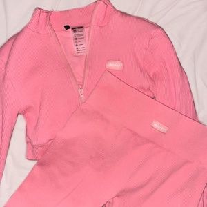 Bo+Tee 'Love Strong' Collection Bundle